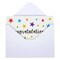 Best Paper Greetings 48 pack All Occasion Greeting Cards Box Set with Envelopes for Birthday, Wedding, Graduation, Congrats, Thank You, 48 Assorted Designs, Blank Inside (4x6 In)